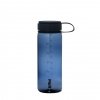 Butelka z tritanu MiiR szeroki wlew 590ml T.Blue